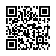 QR Code for 14rwDfpq4p9a5uSrdLuKvbBDC7yTxnTxG4