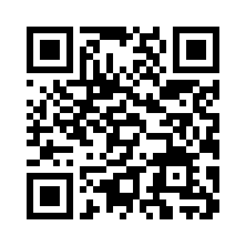 QR Code for 14rwDfxPRX2as9P9nvac3URGW5389revb5