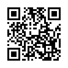 QR Code for 14rwE1PQLyWRfgCK7nLf4KmFyt7d3AdXUp