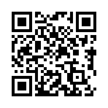 QR Code for 14rwGF5311kEuUSb9RPnTHJX76RVh3YLxZ
