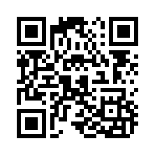 QR Code for 14rwHEn5vrmtPTgz9dGcHE1fbTFNc8Xqu9