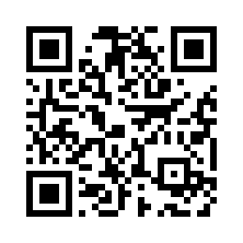 QR Code for 14rwNBdTUDtdCmKjP1VnsXaH88VBmcQtbk