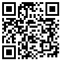 QR Code for 14rwNucKKoAFcrTE36MRzhyudqsugf94C3