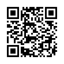 QR Code for 14rwR7PjV4fxQ97Tgqq2Ldjf4VfDdp6gKY