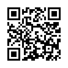 QR Code for 14rwXCv2cyssRZc667PVq32wZtXWcKsjPy