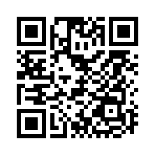 QR Code for 14rwaeRVFnSVxL28qvs49vx9CfRpxgpbDu