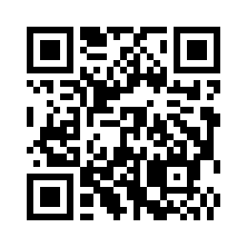 QR Code for 14rwazGSpsuSaqC8p6Gc2WhySbfGf6sFTT