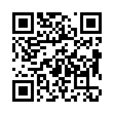 QR Code for 14rwcJ2xPxAhKB247KY2ACQXpnktaFaRuP