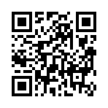 QR Code for 14rwfAfGGjtNRmitDSTVRs5TiFNy8rNbEB