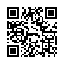 QR Code for 14rwge6Cqm4drerqNvoyUoeARF4KBHyo5j