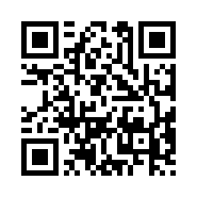 QR Code for 14rwodzoVk9nXPCChgLKASKVLHjd4JhKah