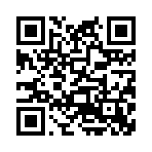 QR Code for 14rwq7MCTUEf4JRX1sNfoESmxAHmKcPfdv