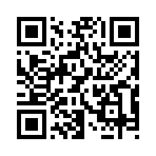 QR Code for 14rwqC3E6xKUpPiPDEh5r3UQjJ2hjs3CZK