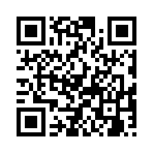 QR Code for 14rwrdp6S9t4QxVyTLuqWvfJ6C9JSMSjRM