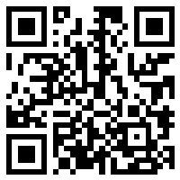 QR Code for 14rwrpxdrMjr1LPVeW9QLaBSa5Lk88mxJi