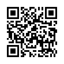 QR Code for 14rwuPhWrc2CaWvBMsXMT2FMvkozXok15s