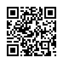 QR Code for 14rwuQi2caEQHXSTc1NzGoMuV82z5jZKfz