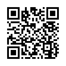 QR Code for 14rwvbjF5WZvJBCfRFrSFfP9u9rmqcDZnH