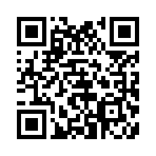 QR Code for 14rwyaTeUy9LmnCdidorud6owFuQM5SPYn