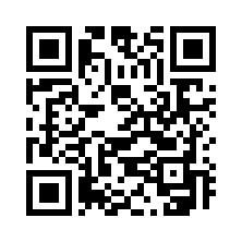 QR Code for 14rx2uSUEb8WP8i2BSys56prEh42yxkRYf