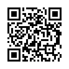 QR Code for 14rx3NCDn6LFe45o6dReXV1Ruy64trcdRv