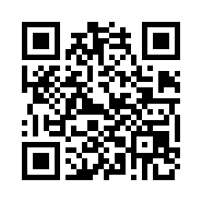 QR Code for 14rx3e8XCA43MWBNZ2L3eJVhqYrr3LPAN9