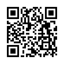QR Code for 14rx4baJk1EeKGp4peseoXPR7dByFApxHT