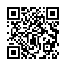 QR Code for 14rx5XmZRC4KCq6AfMs99gAnMoNgaimZeo