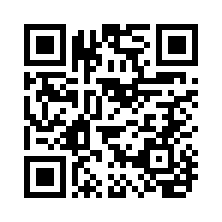 QR Code for 14rx66Jg5mDbftL1itt6j2nJB91rVVoBJu