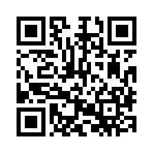 QR Code for 14rx7FvYdv8BDf4G9DPo9fUDwXmHxwYaxw