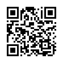 QR Code for 14rx8PFQ3d2JAKSj2nnNyTQvdLMgJnMerb