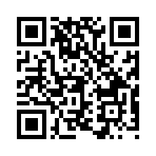 QR Code for 14rx9Bb54VLS5zpe4zqVDZUmZMtDExkc7T