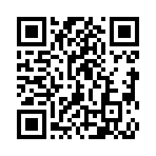 QR Code for 14rxAGpCPFXpRnQxzi9p8YYqUbnUQJyRJS