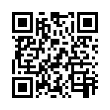 QR Code for 14rxALS5PKra2BeeJ5nTSQsqsiBTdoAbEz