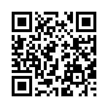 QR Code for 14rxBAFGFEPCeBve8GaqN54HuxFx2cCf3z