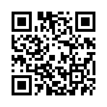 QR Code for 14rxBCng3U7NxpEQbdiAddzakM43X8Jacc