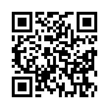 QR Code for 14rxDRC49HvcdoYp6xRTXcdeUwQbbvetVo