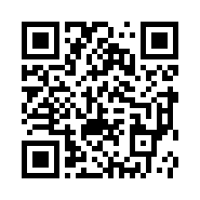 QR Code for 14rxEQfAgFNxVj327HuYpG3GQuBXntDFJF