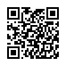 QR Code for 14rxLWmVWtWqbU6k2TGSZrsxgo9Xf3vyV6