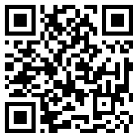 QR Code for 14rxLwLojSTsVfahdJDLmbc1DvTxUGnfrJ