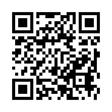 QR Code for 14rxMMM4b6gRZjXESSiY6veheP2MrntDVD