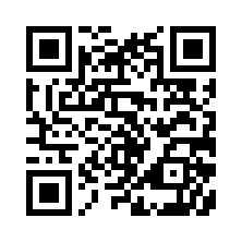 QR Code for 14rxMsRQV5fkTDb3ShorD91xQvdwp34hjb