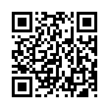 QR Code for 14rxRCQZcMoPmfeaaMEjmu58pKfKH1Z2E7