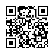 QR Code for 14rxUyG84f6VmxfRxo54eFSTePVSzA6kJw