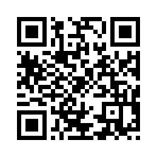 QR Code for 14rxWVC8Z4oYUvTo4hAnVSAYgMBooBz1WJ