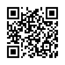 QR Code for 14rxZnX5cAP67NdEZ89DMqV9g7eriERB6D