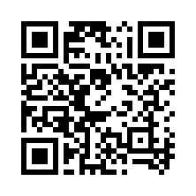 QR Code for 14rxepA6ha6KsMqeEB6YYQ1eiUeHgpvZJe