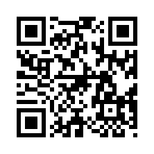 QR Code for 14rxi1GoaZcxvSCVTcdZGucYfPG6UsqQFM