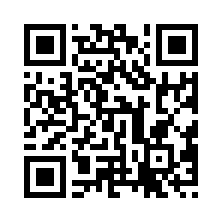 QR Code for 14rxj59tXRJ4VdrMco3pCW8qZi3rApDBHA