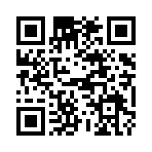 QR Code for 14rxkFpbc8bCuoMs6EcbHftZsX85DCV3Uc